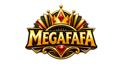 situs turnamen slot